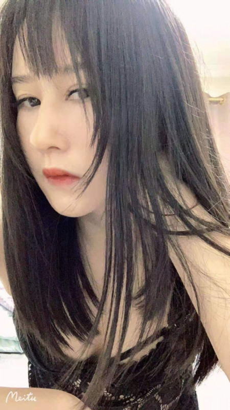 宝安良家小水库